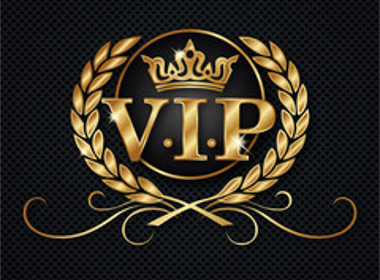 Atendimento VIP